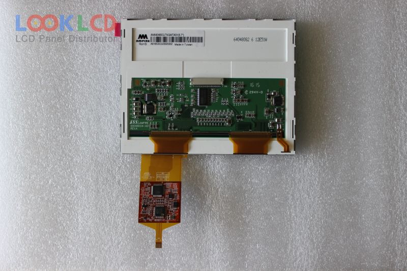 AM-640480GJTNQW-TA0H