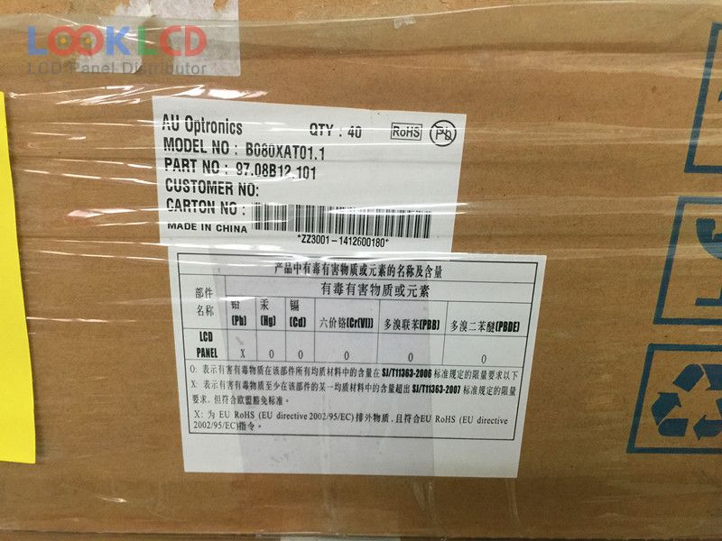 B080XAT01.1