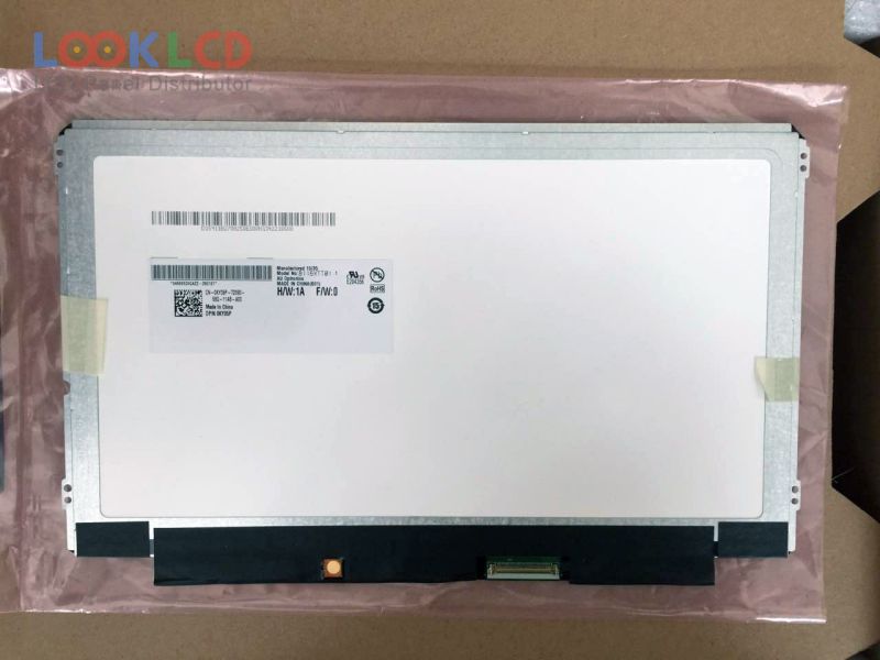 B116XTT01.1