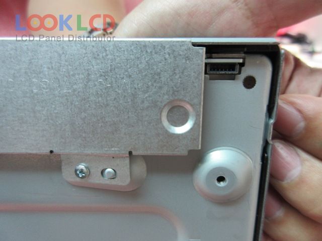 M300DVR01.1