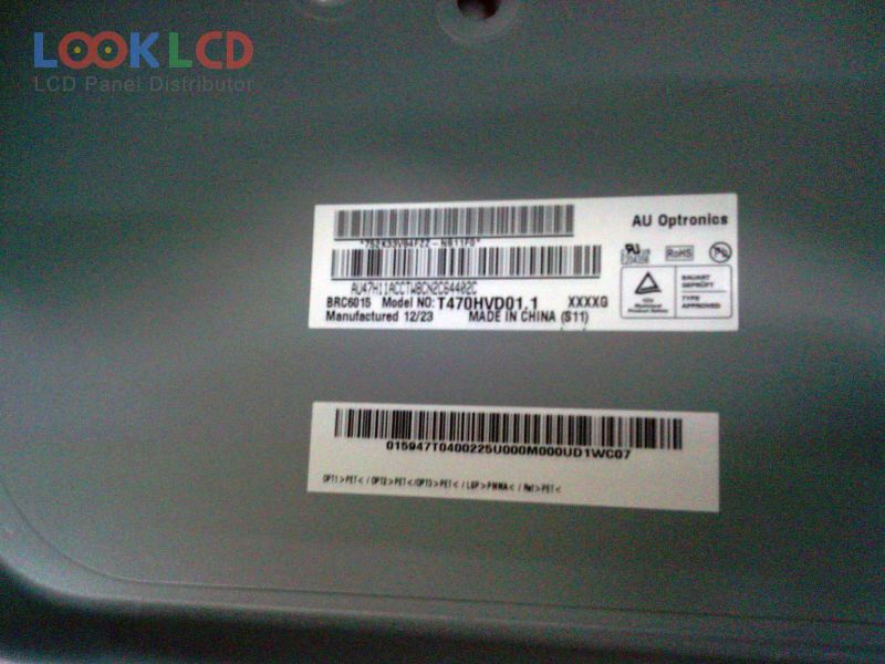 T470HVD01.1