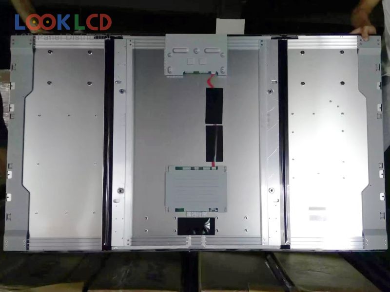 T650HVN04.1