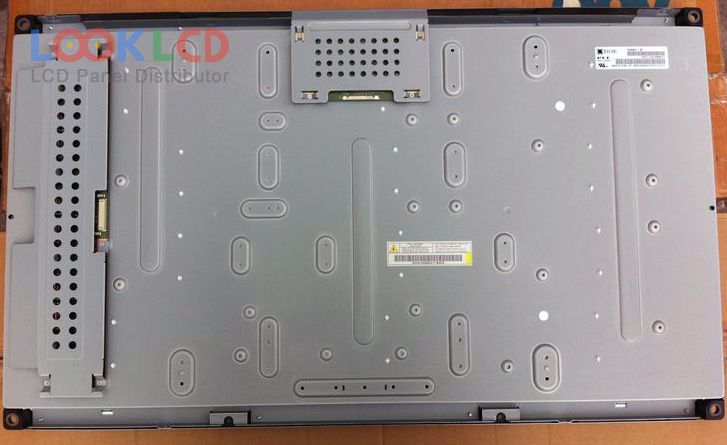 HV320WXC-100