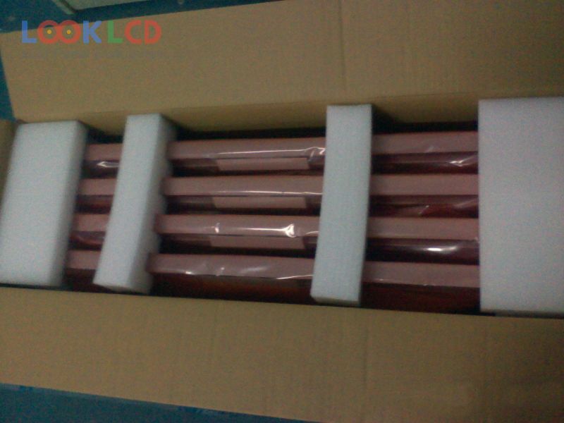 HV320WXC-100