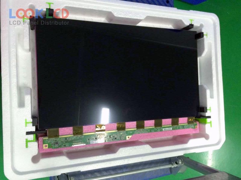 MV236FHB-N10