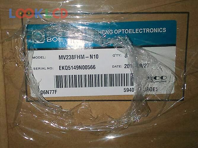 MV238FHM-N10