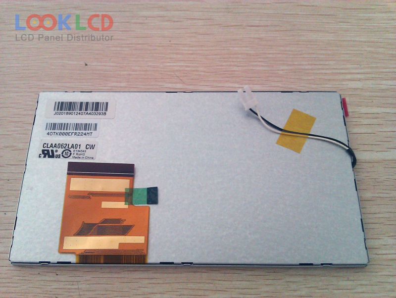 CLAA062LA01CW