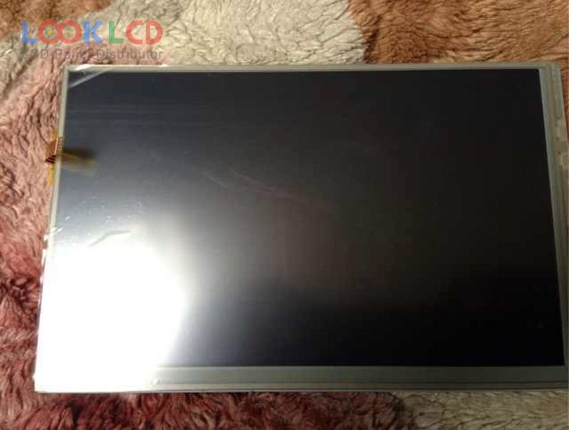 CLAA070LC0FCT