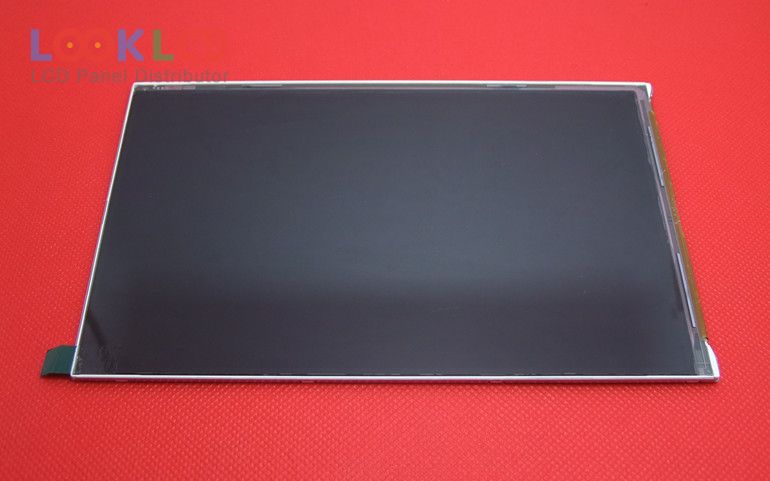 CLAA070WP03XG