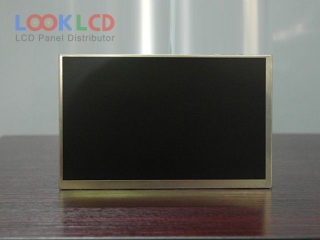 CLAA080LG01CW