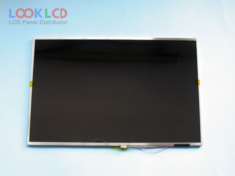 CLAA154WB08AN
