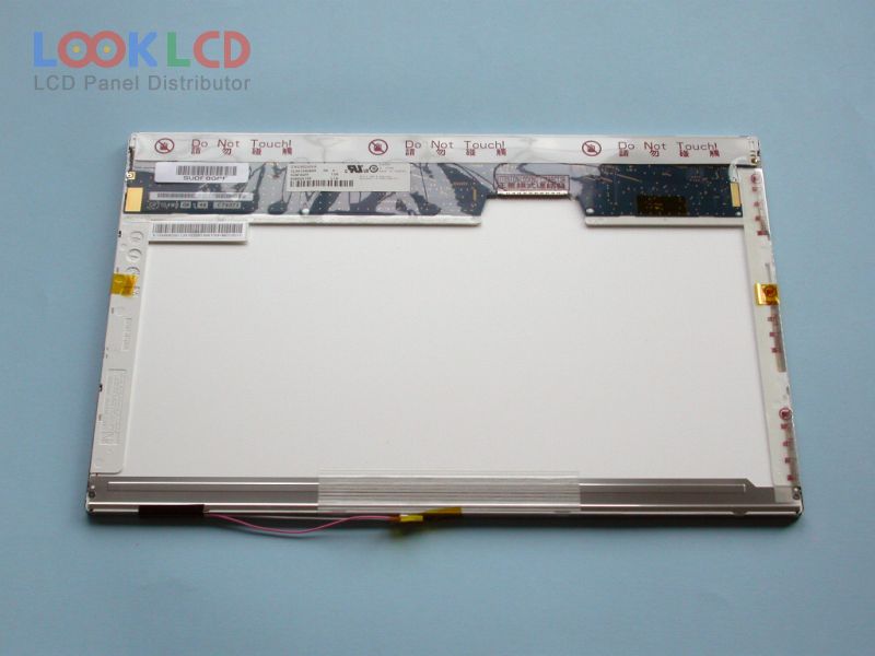 CLAA154WB08AN