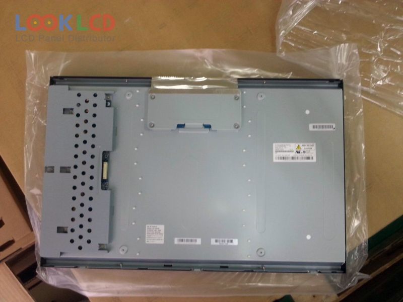 CLAA260WU09