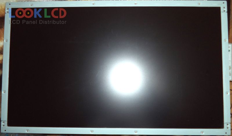 CLAA370WA03
