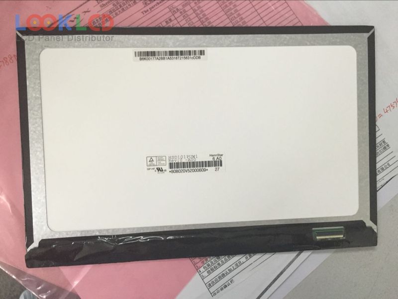 HSD101PUW1-A00
