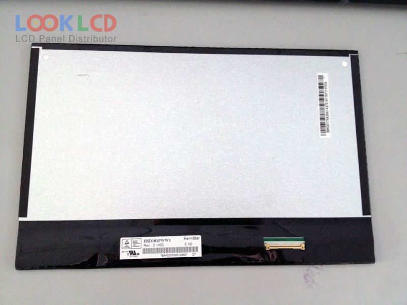 HSD101PWW1-H00