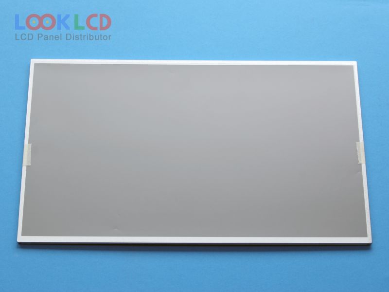 HSD160PHW1-B00