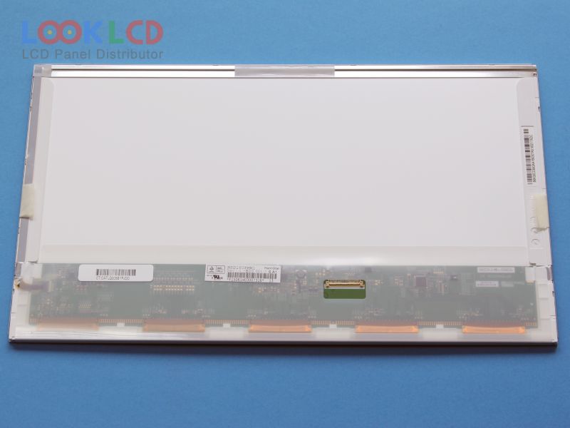HSD160PHW1-B00