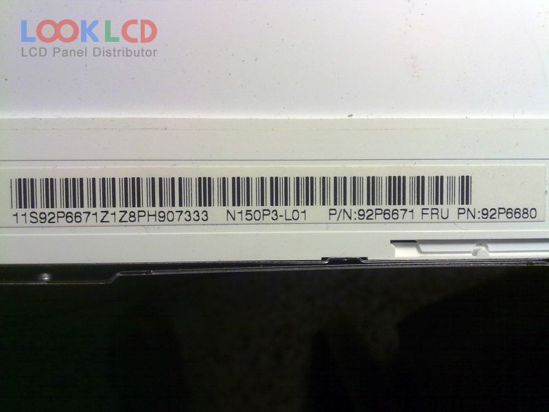 N150P3-L01