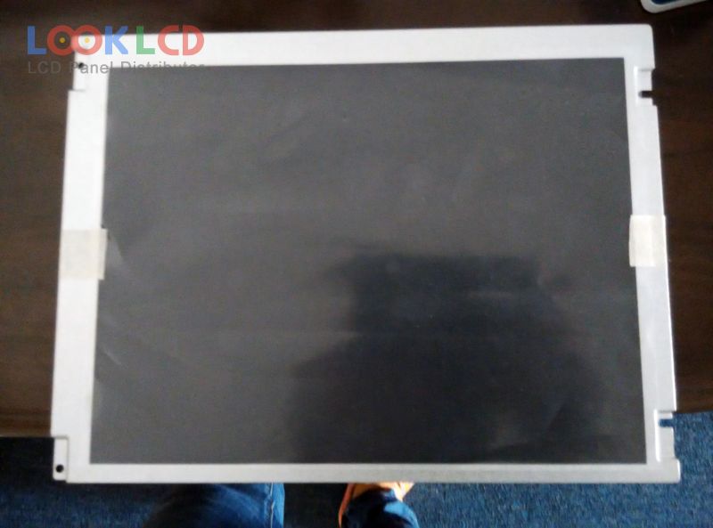 G104AGE-L02