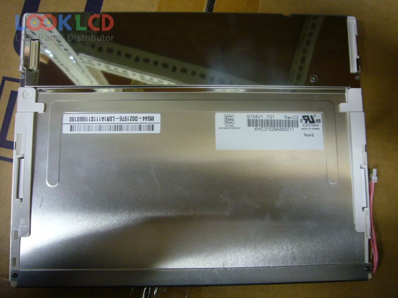 G104V1-T01