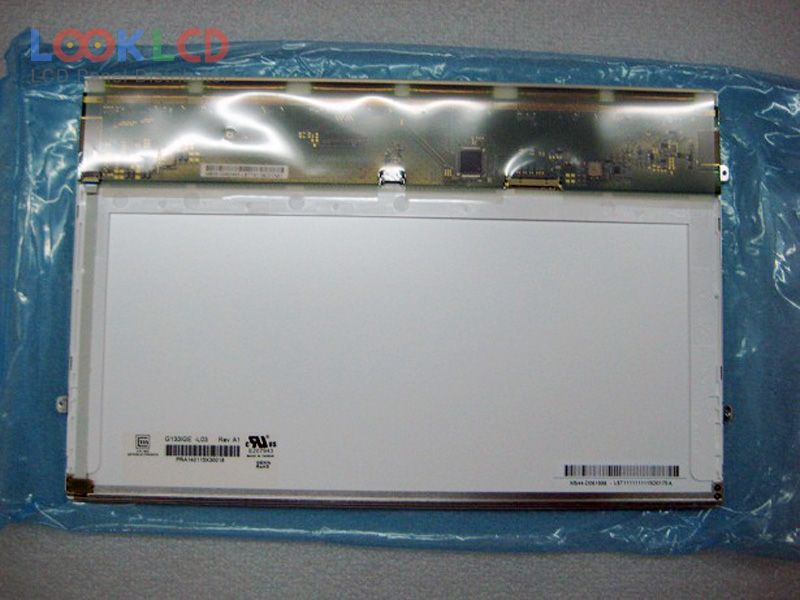 G133IGE-L03