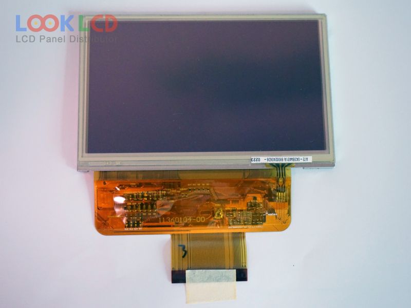 LR043AC212
