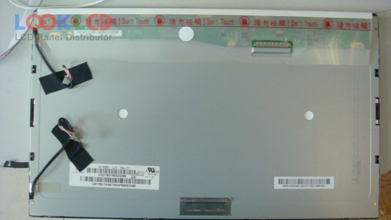 M156B1-L01
