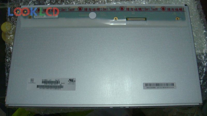 M156B3-L01