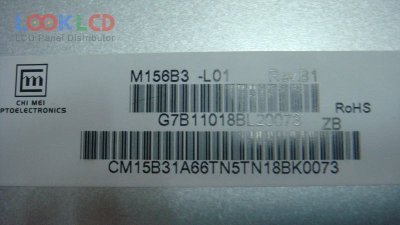 M156B3-L01
