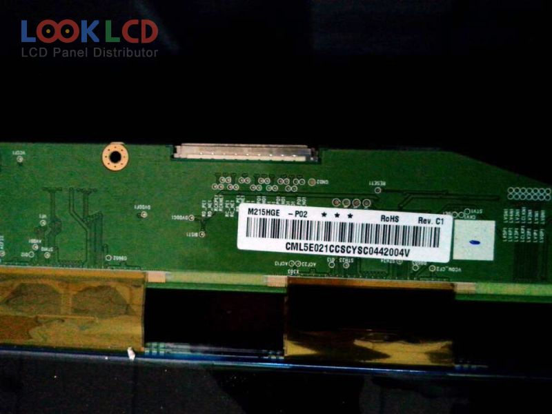 M215HGE-P02