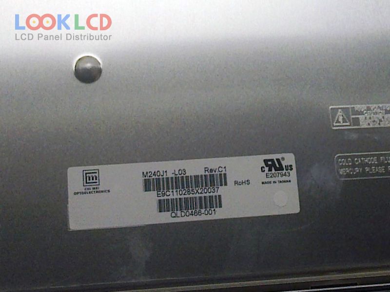 M240J1-L03