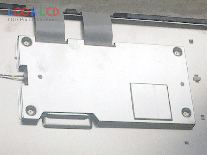 M240J1-L03