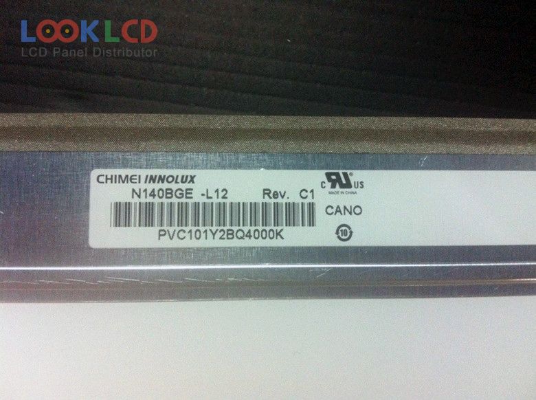N140BGE-L12