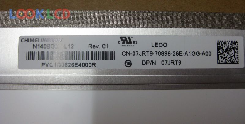 N140BGE-L12