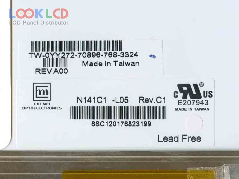 N141C1-L05