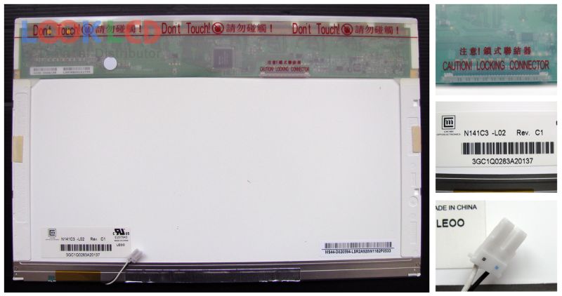 N141C3-L02