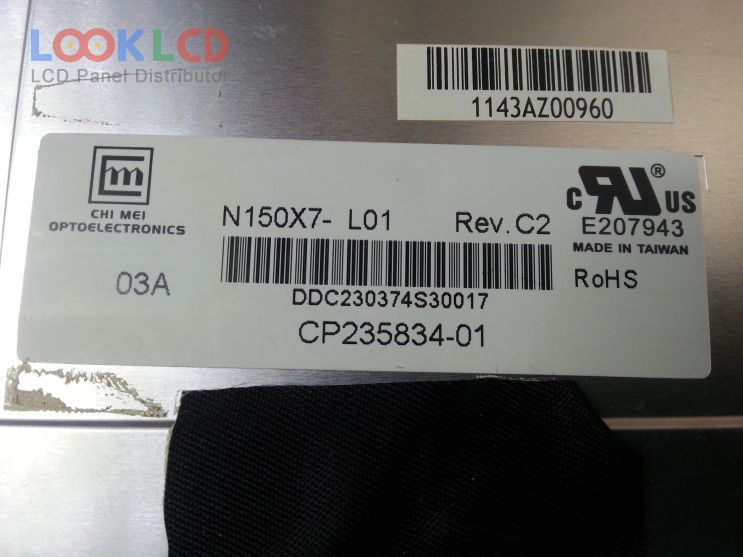 N150X7-L01