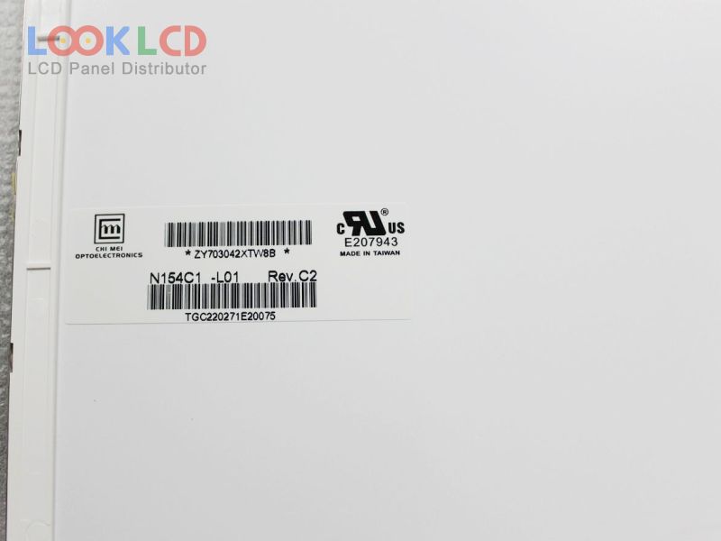 N154C1-L01