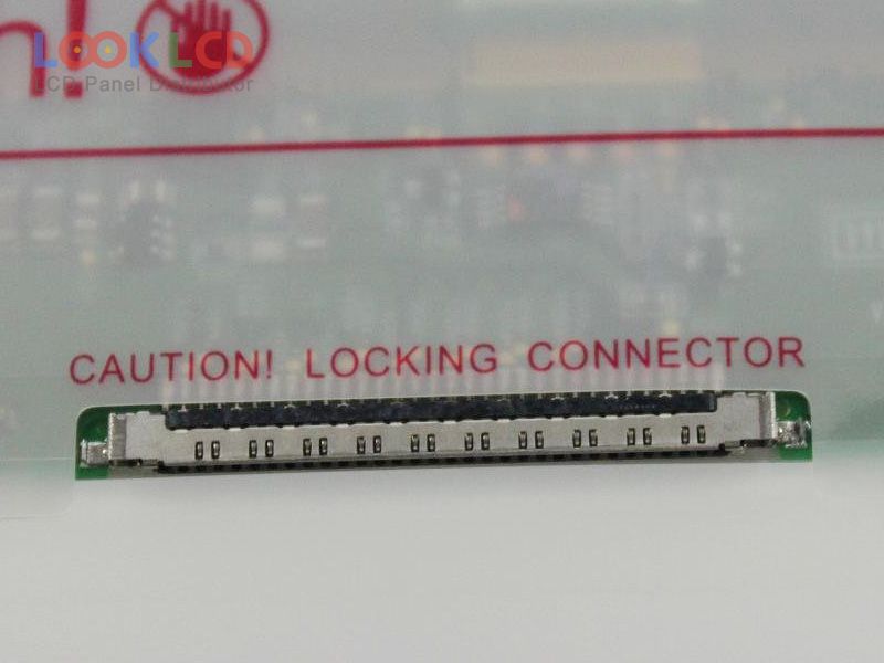 N154C1-L01