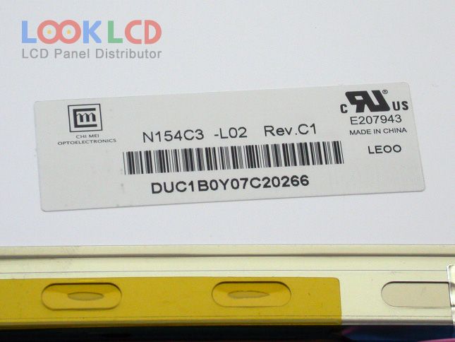N154C3-L02