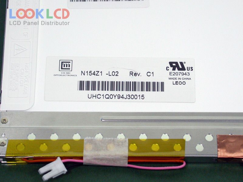 N154Z1-L02
