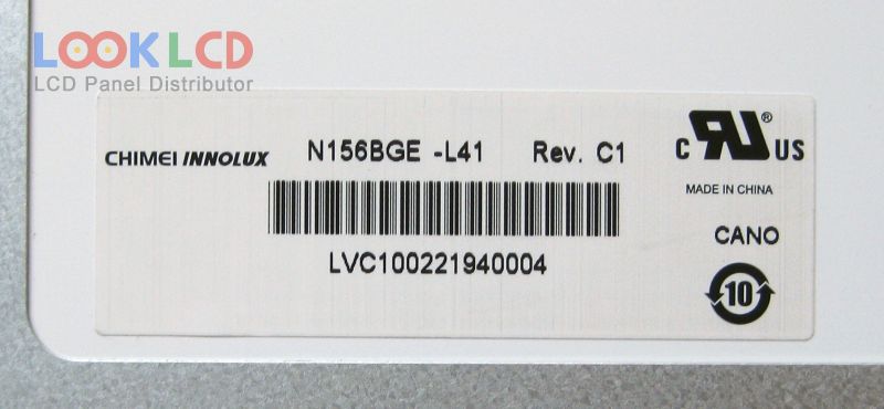 N156BGE-L41