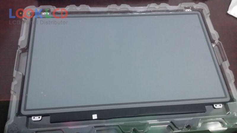 N156BGK-E33