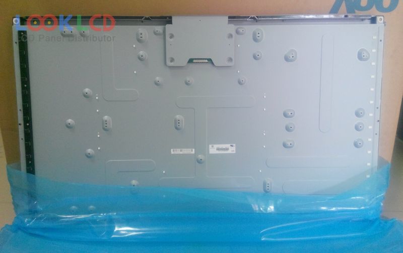 V400H1-L05