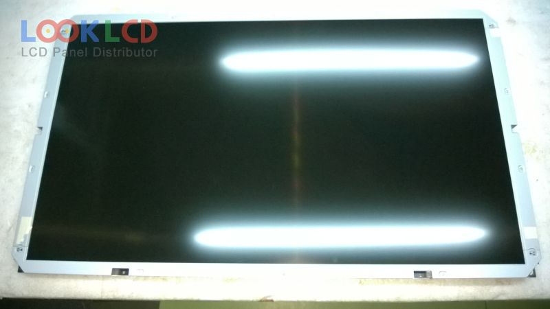 V400H1-LHA