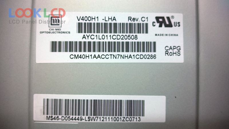 V400H1-LHA