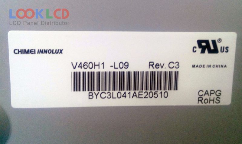V460H1-L09