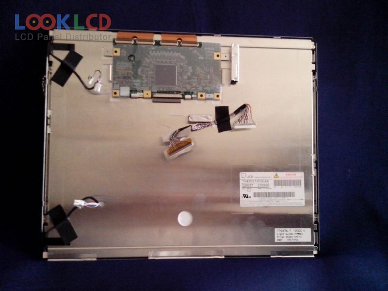 TX43D21VC0CAA