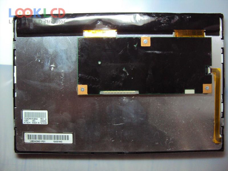 TX23D85VM0BAA